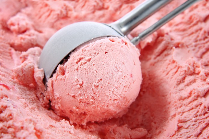 Sorbetière ou turbine à glace : telle est la question !