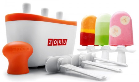 zoku